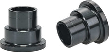 Cargar imagen en el visor de la galería, All Balls Racing 22-23 Gas-Gas MC85 1714 Wheel Spacer Kit - Rear