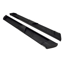 Westin 14-23 Toyota 4Runner SR5 & TRD/10-17 Trail Edition (Excl. Limited) AT6 Running Boards - Black