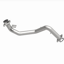 Cargar imagen en el visor de la galería, BRE Exhaust 06-12 RAV4 2.4L 2.5L 3.5L Front Pipe Kit