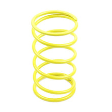 Cargar imagen en el visor de la galería, Athena Agrale 50 27Kg Yellow Contrast Spring (Bore 46mm)