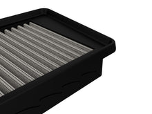 Cargar imagen en el visor de la galería, aFe MagnumFLOW Air Filters OER PDS A/F PDS Jeep Wrangler 03-06 L4-2.4L