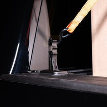 Cargar imagen en el visor de la galería, Photo - lifestyle view