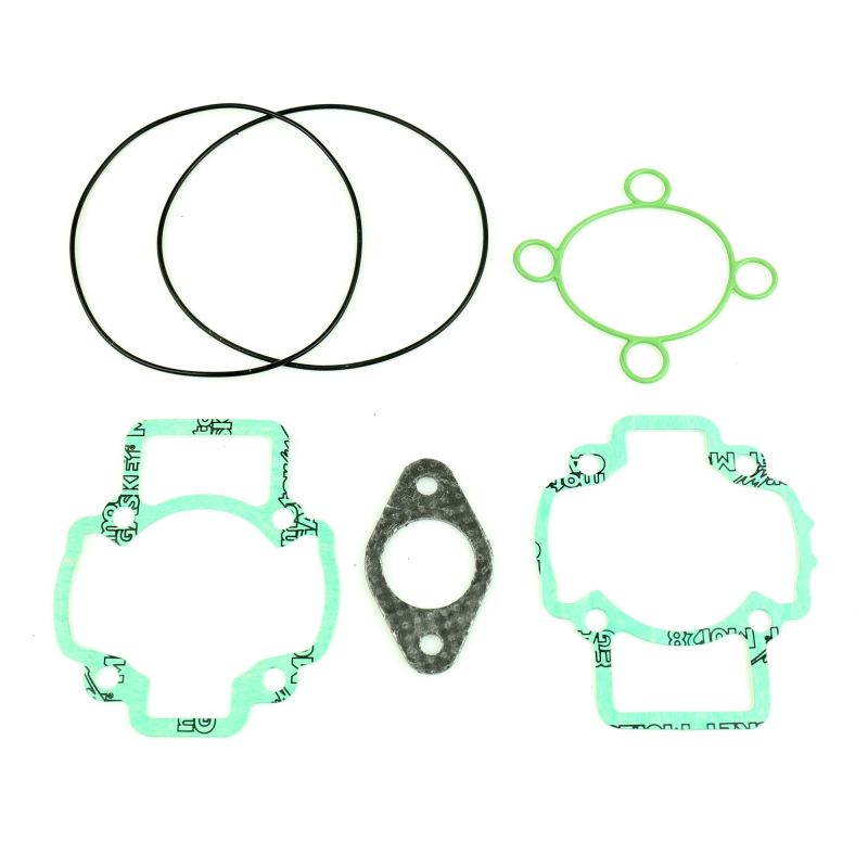 Athena 2005 Derbi GP1 Euro2 50 Top End Gasket Kit