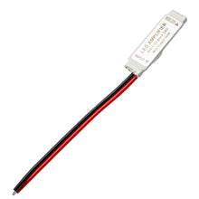 Cargar imagen en el visor de la galería, Oracle In-Line LED Amplifier