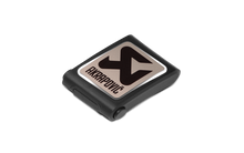 Cargar imagen en el visor de la galería, User 1