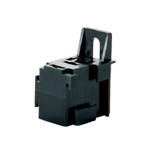 Cargar imagen en el visor de la galería, Photo - Primary