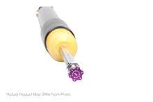 Load image into Gallery viewer, User 6