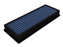 Cargar imagen en el visor de la galería, aFe MagnumFLOW Air Filters OER P5R A/F P5R Lamborghini Murcielago 02-06 V12-6.2L