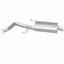 Cargar imagen en el visor de la galería, BRExhaust 10-13 Hyundai SANTA FE/ KIA SORENTO 3.5L Muffler Kit