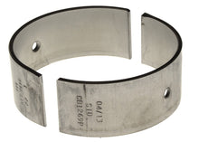 Cargar imagen en el visor de la galería, User 1