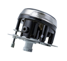 Load image into Gallery viewer, Photo - out of package