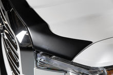 Cargar imagen en el visor de la galería, Photo - Close Up
