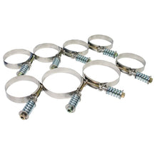 Cargar imagen en el visor de la galería, BD Diesel High Torque Hose Clamp - 2.75in