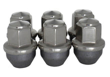 Cargar imagen en el visor de la galería, Photo - Unmounted