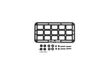 Load image into Gallery viewer, DV8 Offroad Universal Molle Panels - 11In x 6In
