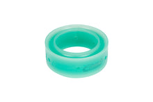 Cargar imagen en el visor de la galería, Eibach Spring Rubber - Durometer 70 (Green)