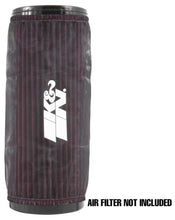 Cargar imagen en el visor de la galería, K&amp;N 00-10 Polaris Ranger 425/500/700 Drycharger (knPL-5008)