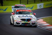 Cargar imagen en el visor de la galería, Photo - lifestyle view