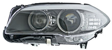 Cargar imagen en el visor de la galería, Photo - Primary