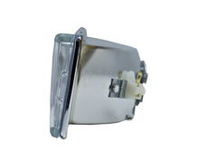 Cargar imagen en el visor de la galería, Photo - Close Up