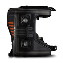 Cargar imagen en el visor de la galería, Photo - Primary