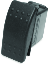Cargar imagen en el visor de la galería, DragonFire Racing Lighted Switch On/Off Rocker Switch