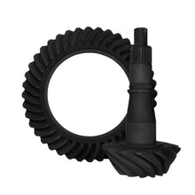 Cargar imagen en el visor de la galería, Yukon High Performance Yukon Ring &amp; Pinion Gear Set for 14 &amp; Up GM 9.5in In A 3.08 Ratio