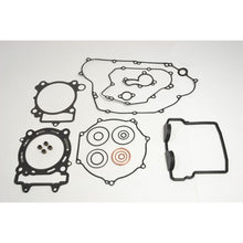 Cargar imagen en el visor de la galería, Athena 10-15 Kawasaki KX 450 F Complete Gasket Kit