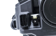 Cargar imagen en el visor de la galería, Photo - Unmounted