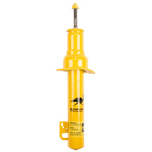 Cargar imagen en el visor de la galería, ARB / OME Nitrocharger Strut/Cartrdg Strut Jeep Wh Cherokee -F