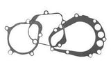Cometic GM SB2.2 Small Block V8 .031in Fiber Intake Manifold Gasket Set - 2.085in x1.560in Ports