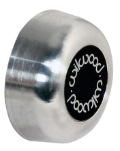 Cargar imagen en el visor de la galería, Wilwood Hub Cap-Screw On For 270-9486 (Short)