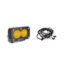 Cargar imagen en el visor de la galería, Baja Designs 2024+ Can-Am Maverick R S2 Sport Chase Light Kit