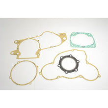 Cargar imagen en el visor de la galería, Athena 1983 Maico 2T 250 Complete Gasket Kit (Excl Oil Seals)