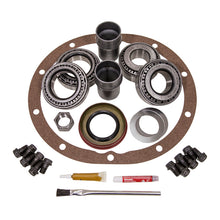 Cargar imagen en el visor de la galería, USA Standard Master Overhaul Kit For GM Chevy 55P and 55T Diff