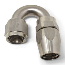 Cargar imagen en el visor de la galería, Photo - out of package