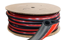 Cargar imagen en el visor de la galería, Photo - Primary