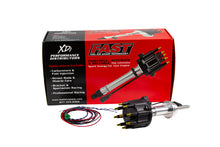 Load image into Gallery viewer, FAST Distributor, Race Cam Sync For Small Cap Chrysler B 383-400