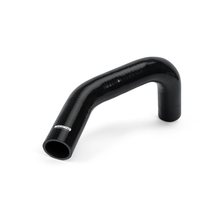 Cargar imagen en el visor de la galería, Mishimoto 65-67 Chevrolet Chevelle 283/327 Silicone Lower Radiator Hose