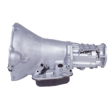 Load image into Gallery viewer, BD Diesel Transmission Kit (c/w Filter &amp; Billet Input) -04.5-07 Dodge 48RE 2wd w/TVV Stepper Motor