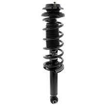 Cargar imagen en el visor de la galería, KYB Shocks &amp; Struts Strut Plus Rear 15-16 Subaru Outback