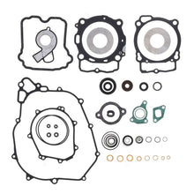 Cargar imagen en el visor de la galería, Athena 20-23 Husqvarna FE 450 Complete Gasket Kit