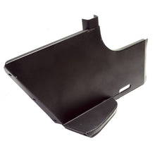 Cargar imagen en el visor de la galería, Photo - Primary