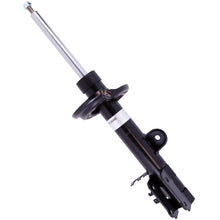 Cargar imagen en el visor de la galería, Bilstein B4 OE Replacement 17-18 Jeep Compass Rear Left Shock Absorber