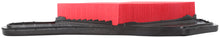 Cargar imagen en el visor de la galería, Photo - out of package