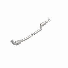 Cargar imagen en el visor de la galería, Magnaflow 2006 Mercedes-Benz SL500 5.0L Direct Fit Converter