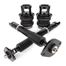 Cargar imagen en el visor de la galería, Air Lift Performance 09-13 Infiniti G37 / 09-20 Nissan 370z Rear Air Suspension Kit