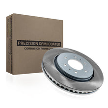 Cargar imagen en el visor de la galería, Power Stop 12-15 Chevrolet Captiva Sport Rear Semi Coated Rotor