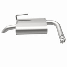 Cargar imagen en el visor de la galería, BRExhaust 19-25 Nissan Altima 2.5L Direct-Fit Replacement Rear Muffler Kit