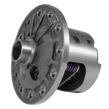 Load image into Gallery viewer, Yukon Gear 8.875in GM 12T 3.08 Rear Ring &amp; Pinion Install Kit 30 Spline Positraction Axle Bearings